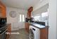 Additional image 8 of John Offley Road, Madeley, CW3