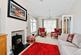 Additional image 2 of Meadowlands Court, Bude, EX23