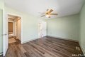 Additional image 26 of 132 Farmington Chase Cres Unit 132, Farmington, CT, 06032