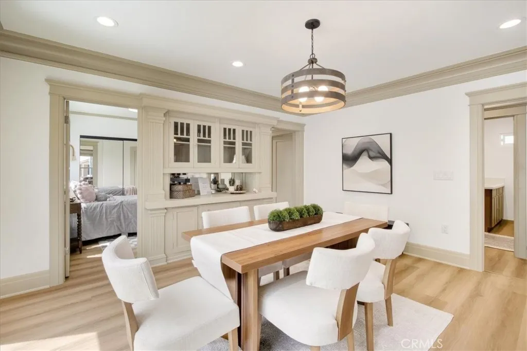 Additional image 19 of 4239 S Raymond Avenue, Los Angeles, CA 90037