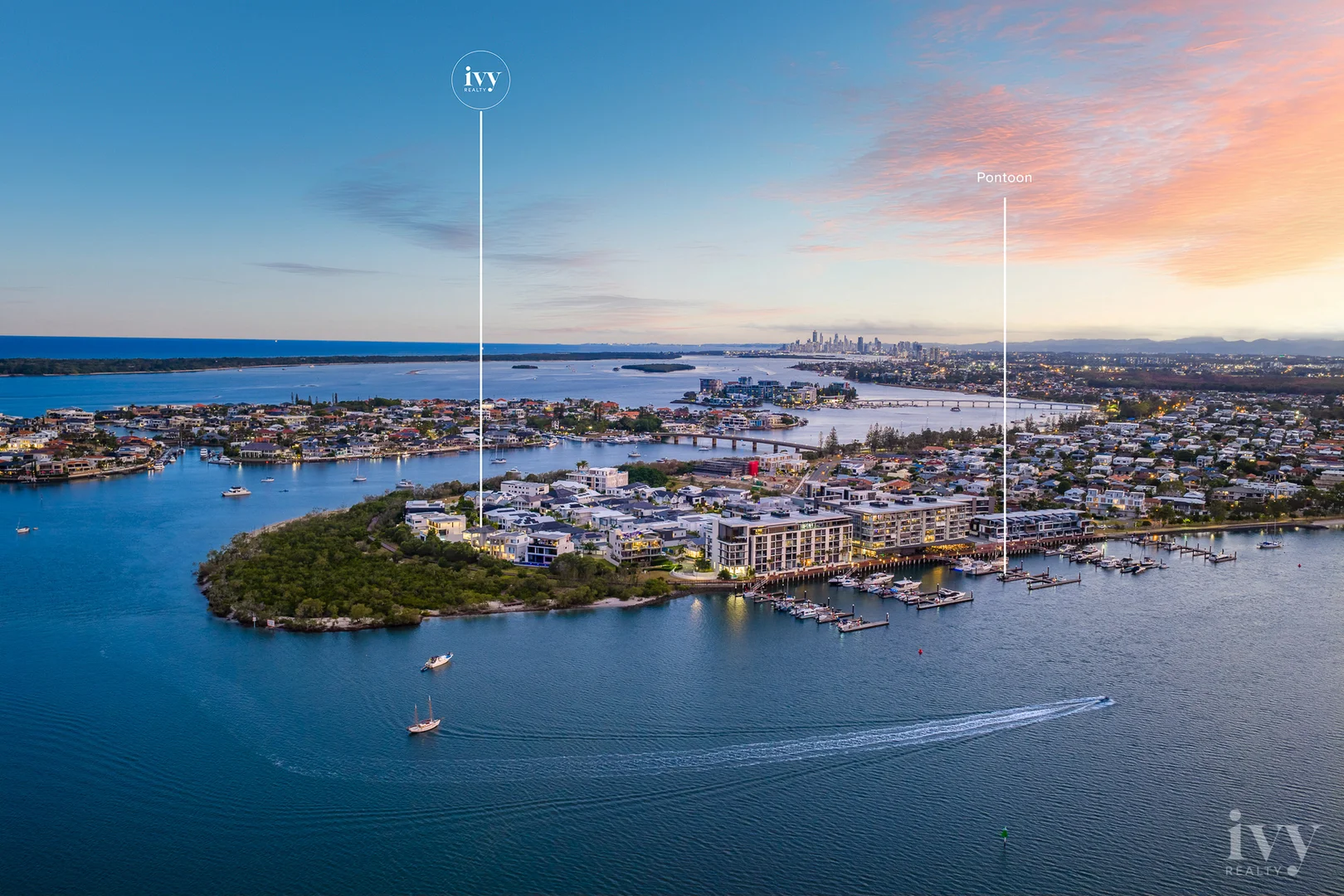 Additional image 7 of 10 Belair Crescent, Paradise Point QLD 4216