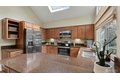 Additional image 14 of 17621 157th Ave SE, Renton, WA, 98058