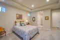 Additional image 14 of 13329 NE 83rd Way, Vancouver, WA, 98682