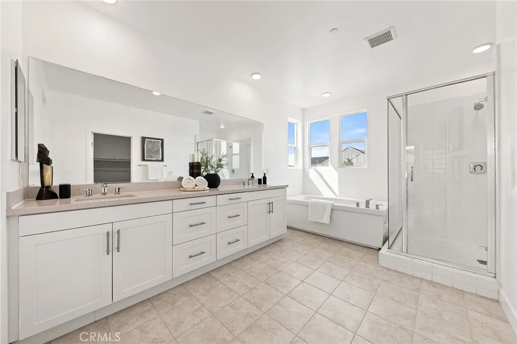 Additional image 36 of 2530 E Penelope Ln, Ontario, CA 91762