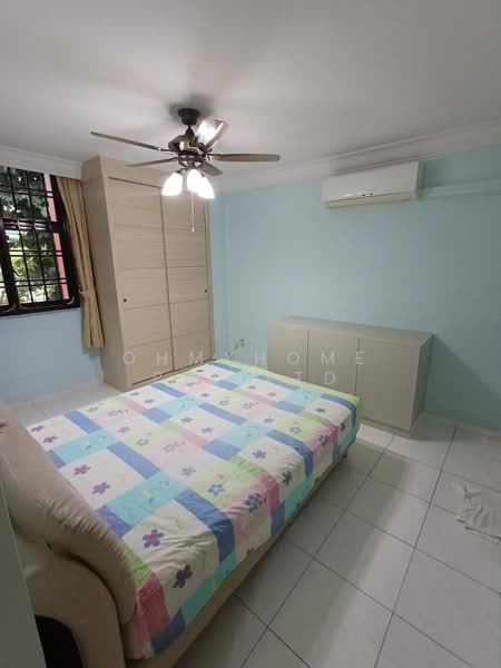 357B Admiralty Drive photo 2