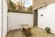Additional image 18 of 5A, Randolph Crescent, West End, Edinburgh, EH3 7TH