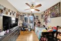 Additional image 25 of 5534 W 26th St, Cicero, IL, 60804