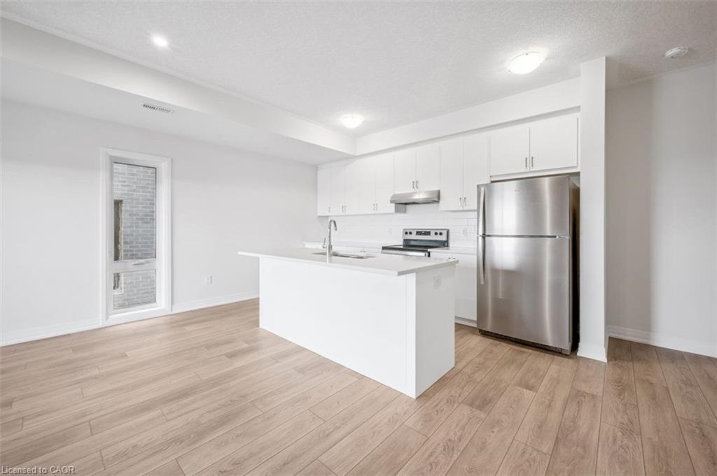 Additional image 5 of 171 Reverie Way, Kitchener, ON, N2E 0K5