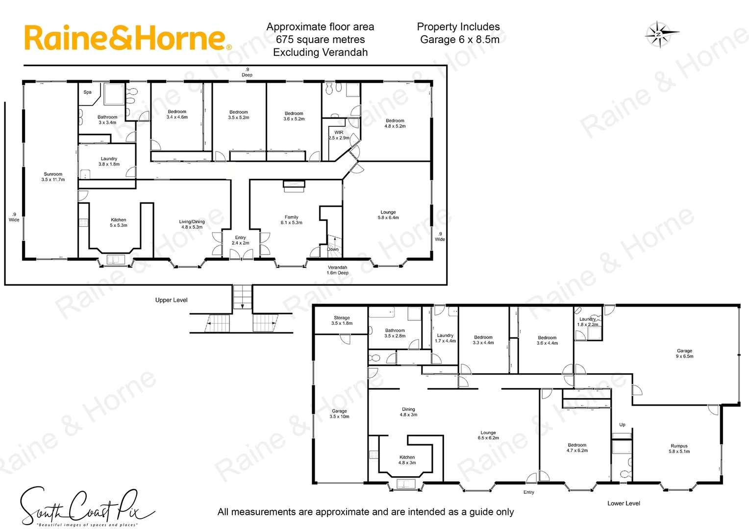Additional image 39 of 4 Silverdell Place, Surf Beach NSW 2536