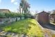 Additional image 4 of Hamilton Drive, Swadlincote, Derbyshire, DE11