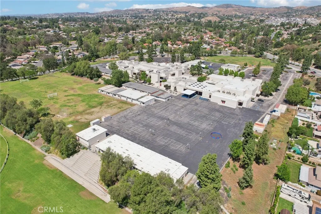 Additional image 56 of 21159 Via Noriega, Yorba Linda, CA 92887