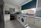 Additional image 7 of Oakmere Close, Wythenshawe, Manchester, M22
