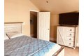 Additional image 20 of 122 N Sacramento Ave, Ventnor, NJ, 08406