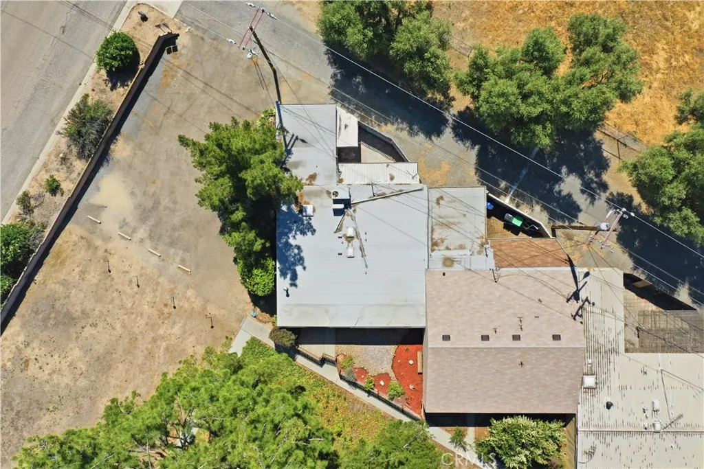 Additional image 26 of 600 Gibbel Rd, Hemet, CA 92543