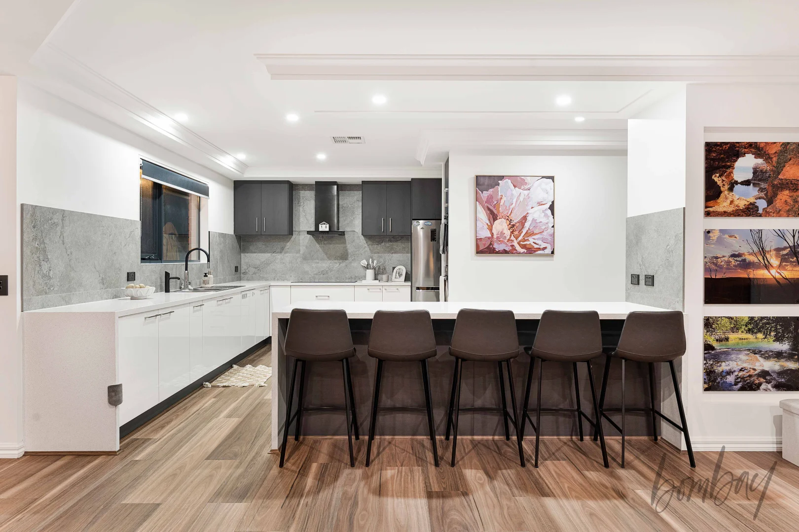 Additional image 4 of 35 Mountain View Lane, Mickleham VIC 3064
