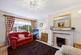 Additional image 12 of Walnut Drive, Pontefract WF8
