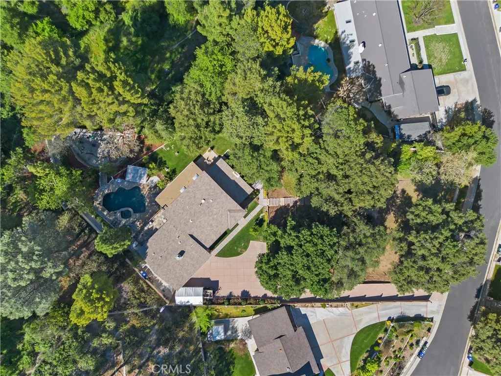 Additional image 48 of 27323 Eaglehelm Drive, Canyon Country, CA 91387