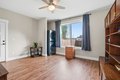 Additional image 14 of 8211 NE 168th Pl, Vancouver, WA, 98682