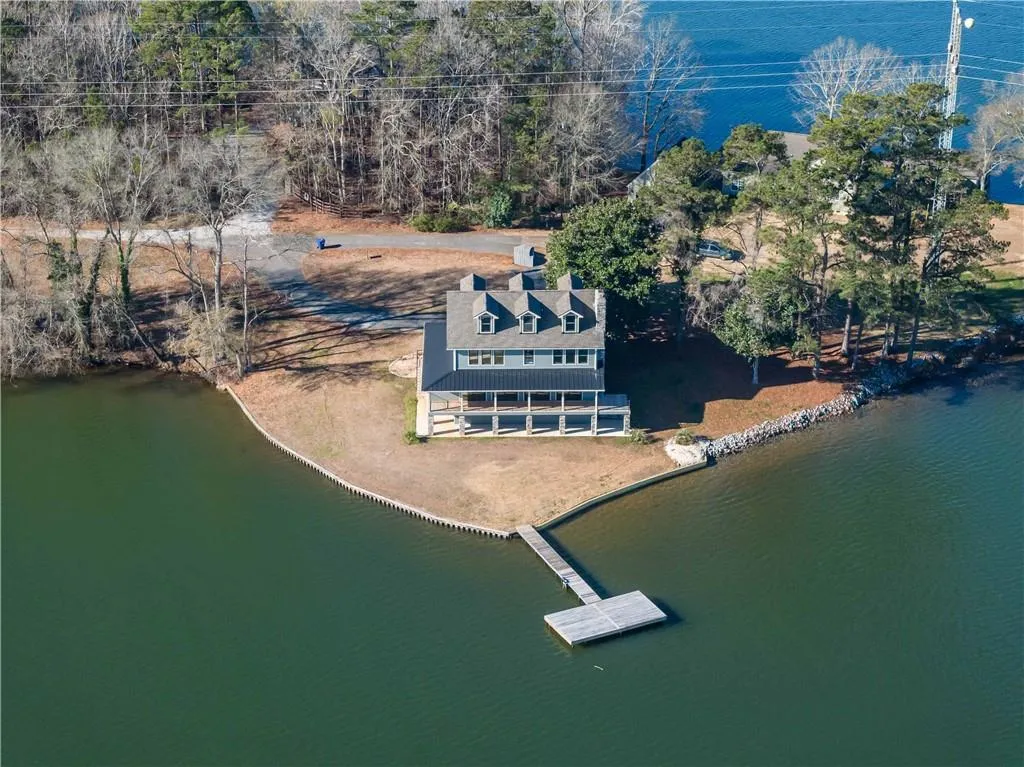 Additional image 84 of 1898 Lee Road 348, Salem, AL 36874