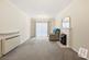 Additional image 10 of Godfreys Mews, Chelmsford, CM2