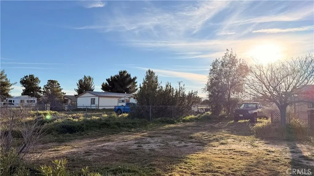 Additional image 9 of 13958 Sage St, Oak Hills, CA 92344