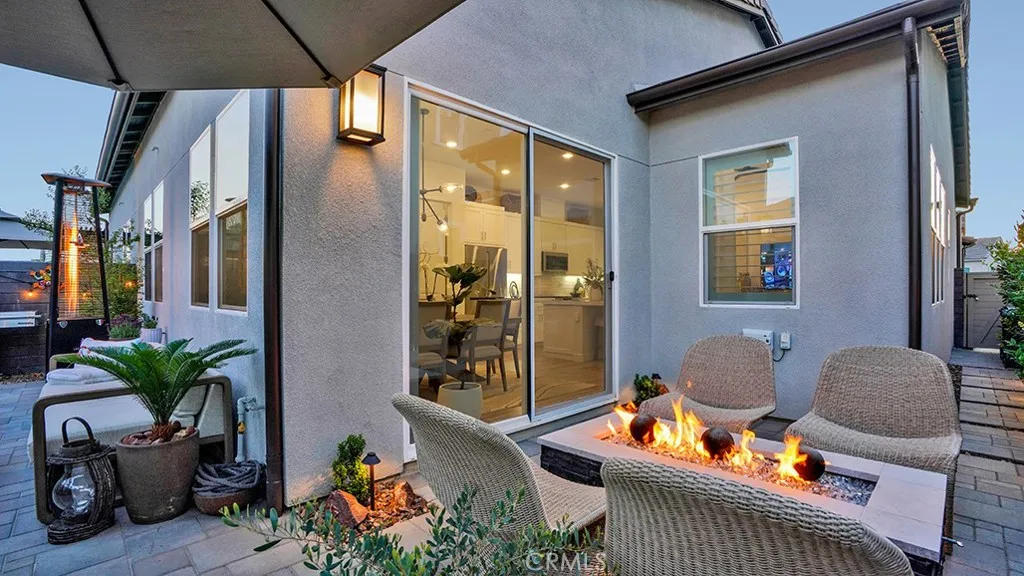 Additional image 73 of 833 Sunrise Road, Rancho Mission Viejo, CA 92694