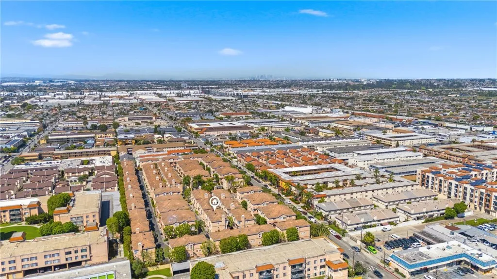 14075 Lemoli Way, Hawthorne, CA 90250