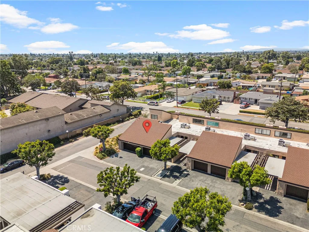 Additional image 49 of 1639 S Heritage Circle, Anaheim, CA 92804