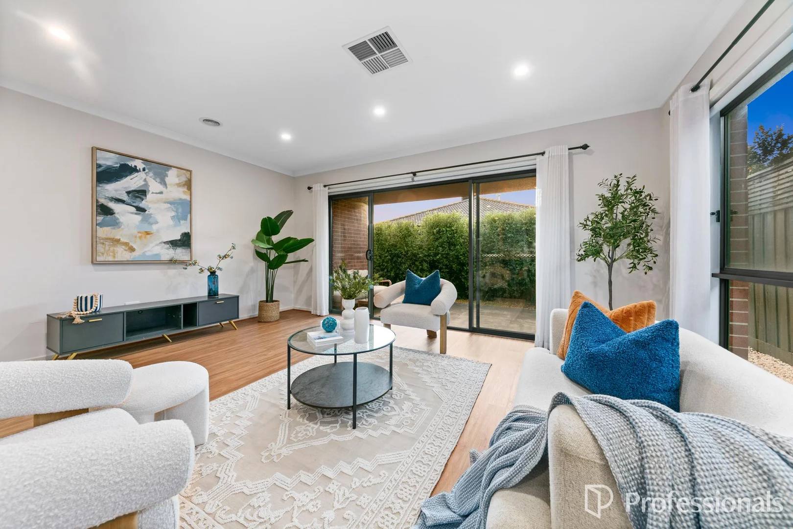 Additional image 9 of 17 Tanbar Street, Fraser Rise VIC 3336