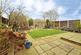 Additional image 19 of Carr Lane, Willerby