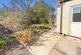 Additional image 14 of Cochrane Road, Dudley, West Midlands