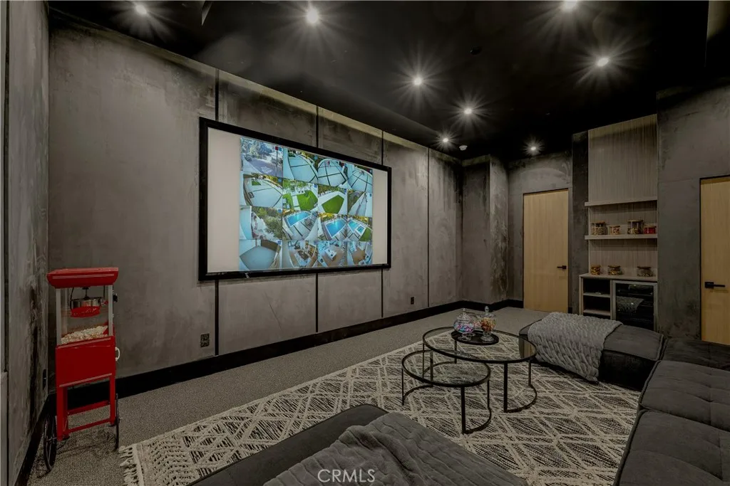 Additional image 106 of 4331 Alonzo, Encino, CA 91316