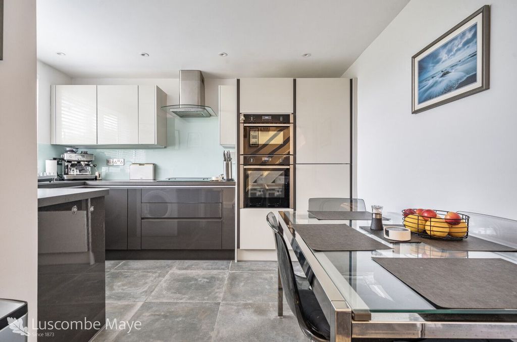 Additional image 3 of 3 bed semi-detached house for saleBainbridge Court, Colebrook, Plympton PL7