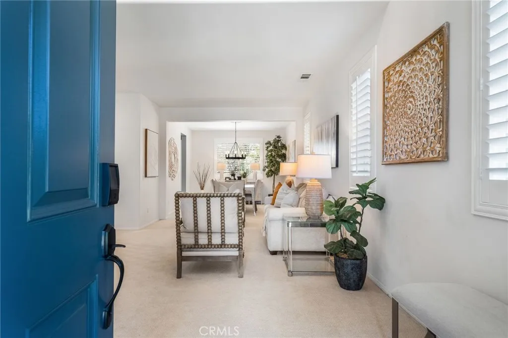 Additional image 3 of 45405 Vanowen Lane, Temecula, CA 92592