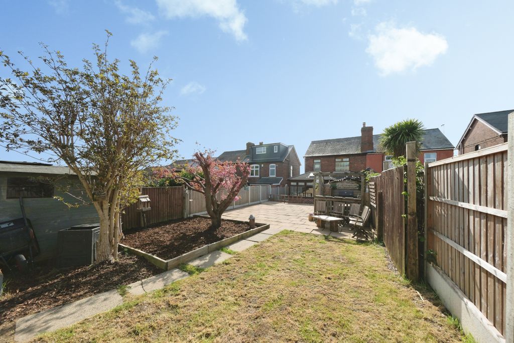 Additional image 31 of 2 bed semi-detached house for saleLoscoe-Denby Lane, Ripley DE5