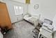 Additional image 16 of Oakfields, Tiverton, EX16
