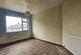 Additional image 6 of Beechdale Avenue, Batley