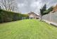 Additional image 28 of Cedar Avenue, Bilston WV14