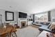Additional image 2 of Grange Court, Lagham Road, South Godstone, Godstone, RH9