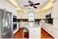 Additional image 4 of 312 31st St S, Brigantine, NJ, 08203