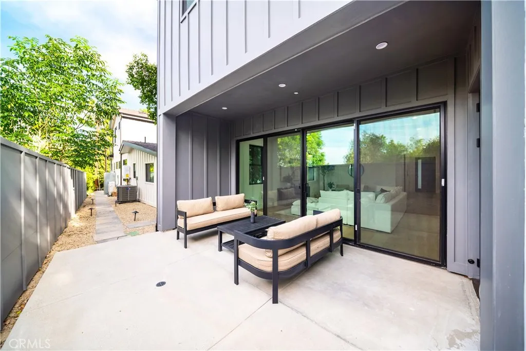 Additional image 73 of 5623 Oso Ave, Woodland Hills, CA 91367
