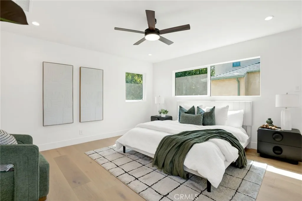 Additional image 30 of 8121 Chase Ave, Los Angeles, CA 90045