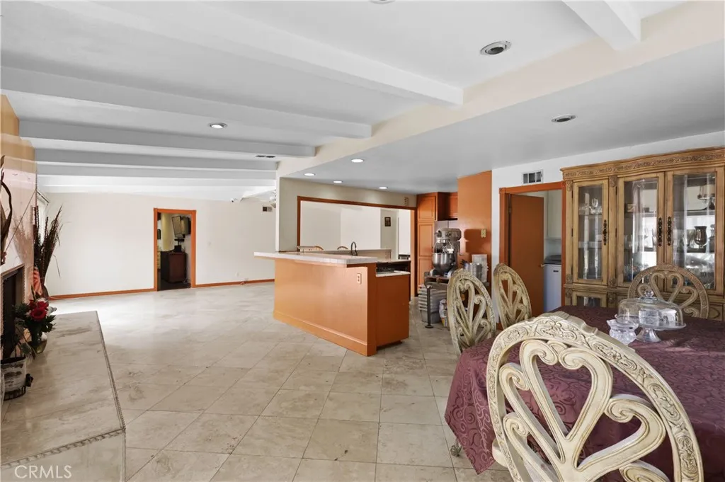 Additional image 32 of 15843 Shadywood Court, La Mirada, CA 90638
