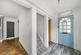 Additional image 11 of Anyards Road, Cobham, Surrey, KT11