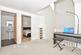 Additional image 11 of Clock House Rise, Maidstone ME17