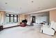 Additional image 8 of Richborough Place, Wollaton, Nottingham, NG8