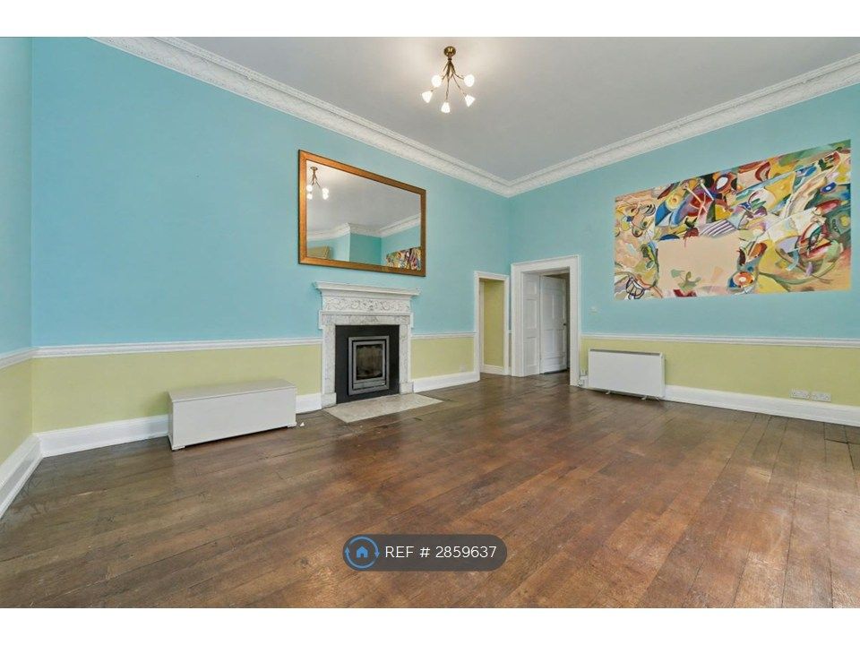 Additional image 14 of 3 bed flat to rentStyche Hall, Market Drayton TF9