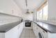 Additional image 15 of Eynon Close, Cheltenham, Gloucestershire