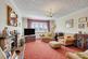 Additional image 23 of Cornell Drive, Arnold, Nottingham