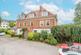 Additional image 14 of Shurdington Road, Cheltenham GL53